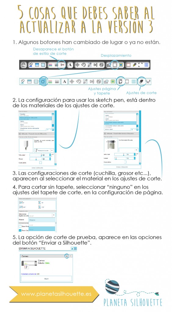 5consejosV3-01