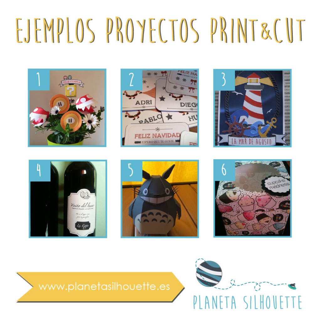 ejemplos print&cut