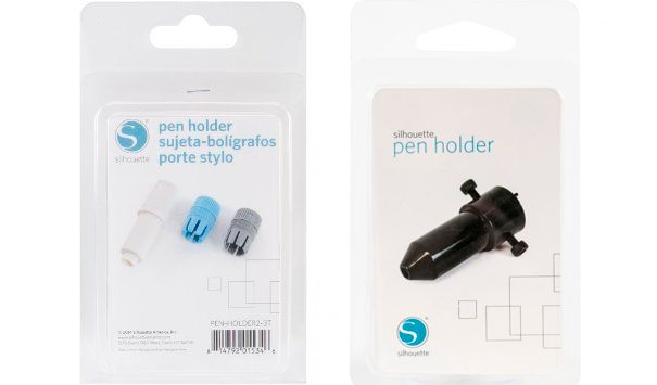 pen-holders