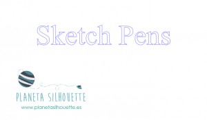 sketchprueba