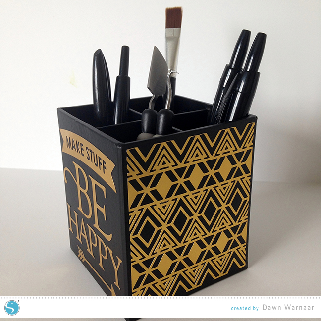 Pencil-Holder-1-copy