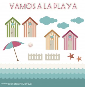 Vamosalaplaya