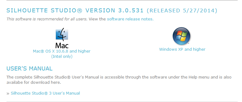 SilhouetteStudioDownload