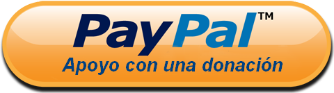 DonacionPayPal