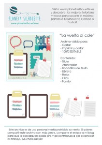 Instrucciones-La-vuelta-al-cole