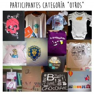 participantessorteo-02