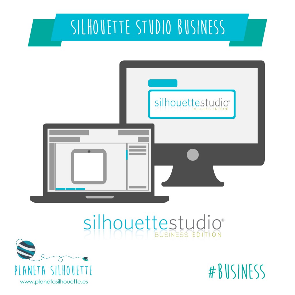 SilhouetteBusiness-02