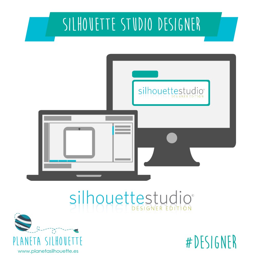 SilhouetteStudioDesigner