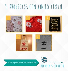 5pvinilotextil