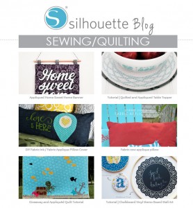 Sewingquilting