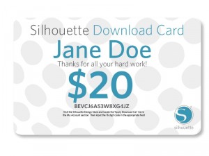 downloadcard_04-xl