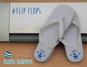 flipflops 