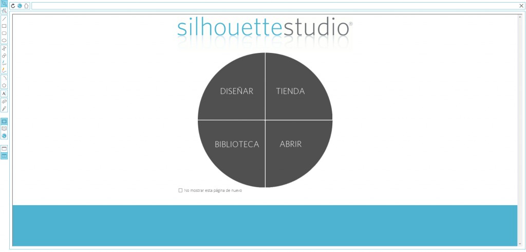 silhouettestudio