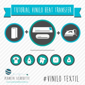 tutorialviniloheattransfer