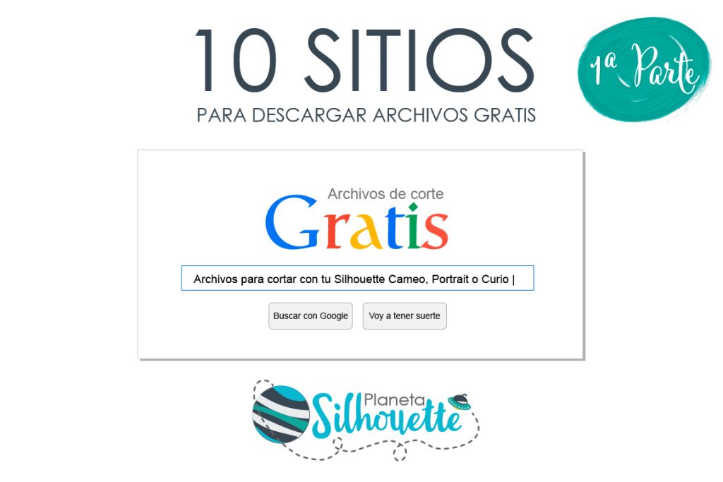 archivosgratis1