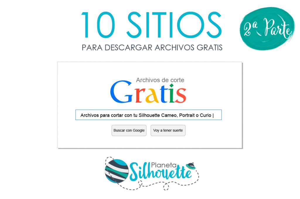 archivosgratis2