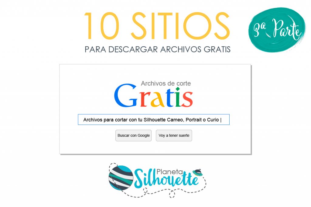 archivosgratis3