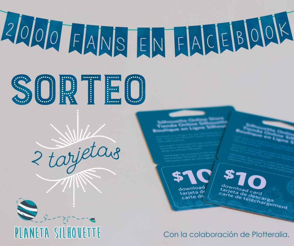 sorteotarjetas