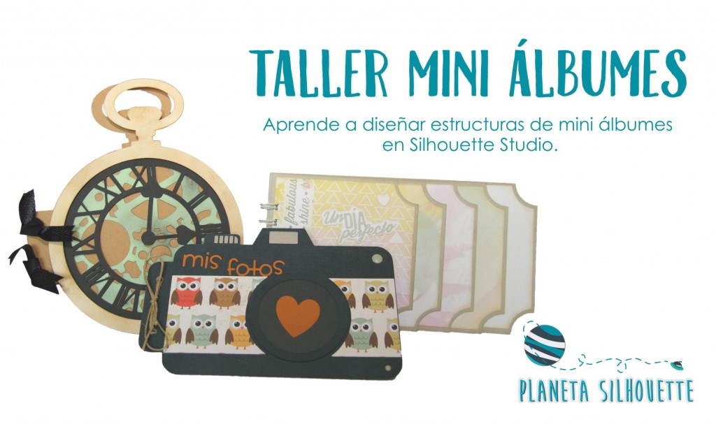 Taller-Mini-Albumes (Large)