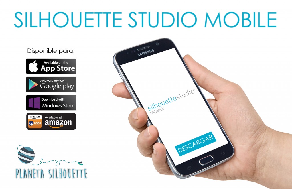 silhouettestudiomobile