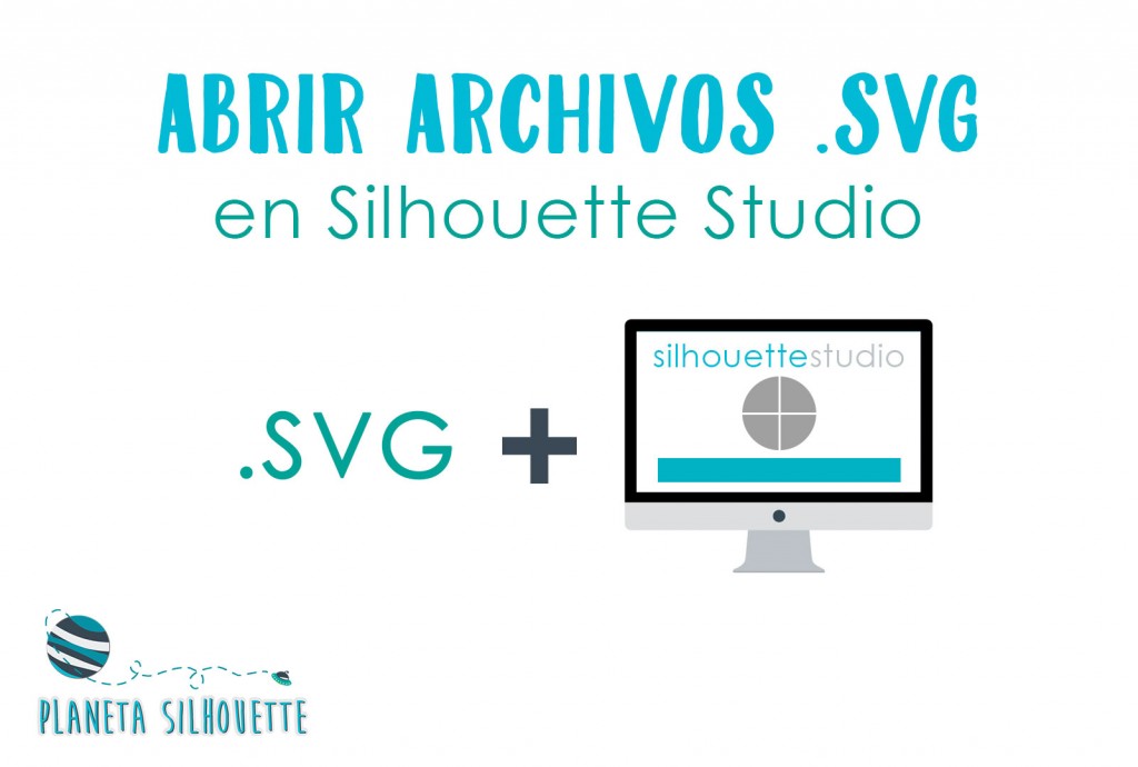 archivos-svg