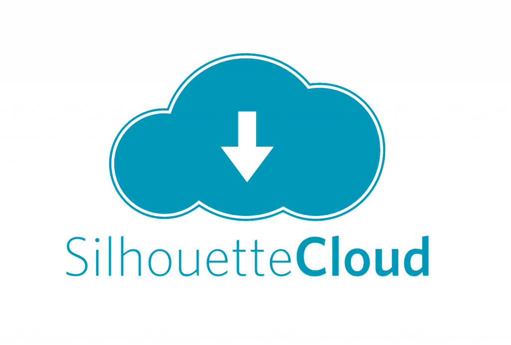 silhouettecloud