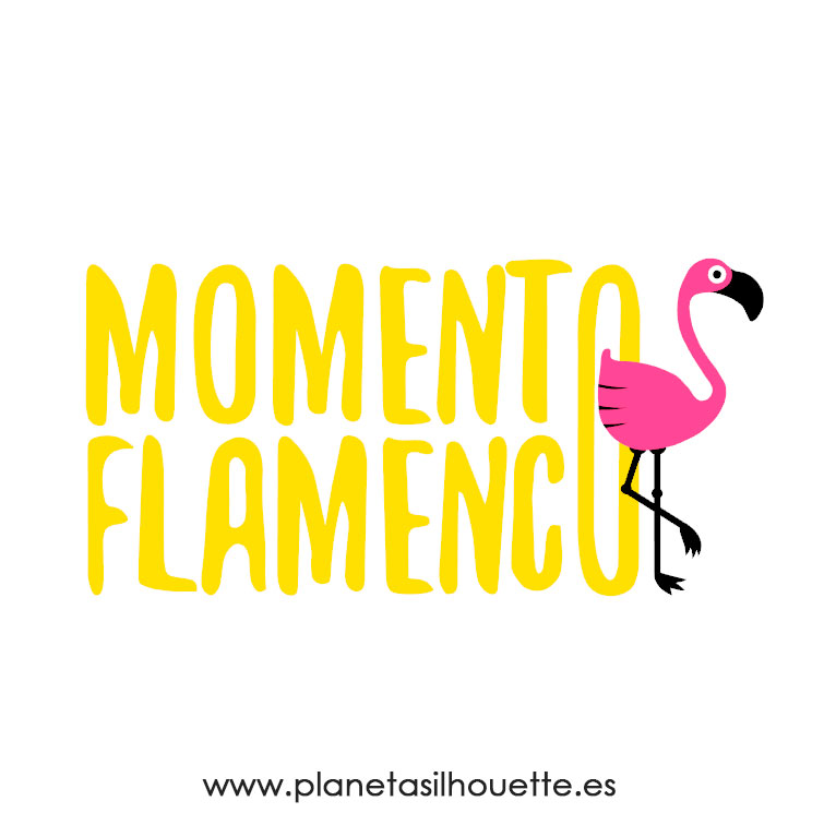 MomentoFlamenco-PlanetaSilhouette