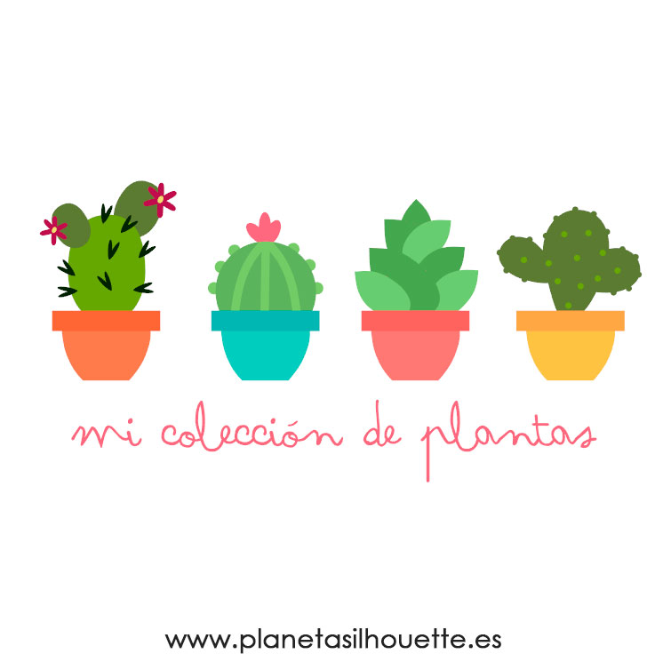 Plantas-Previsualizacion