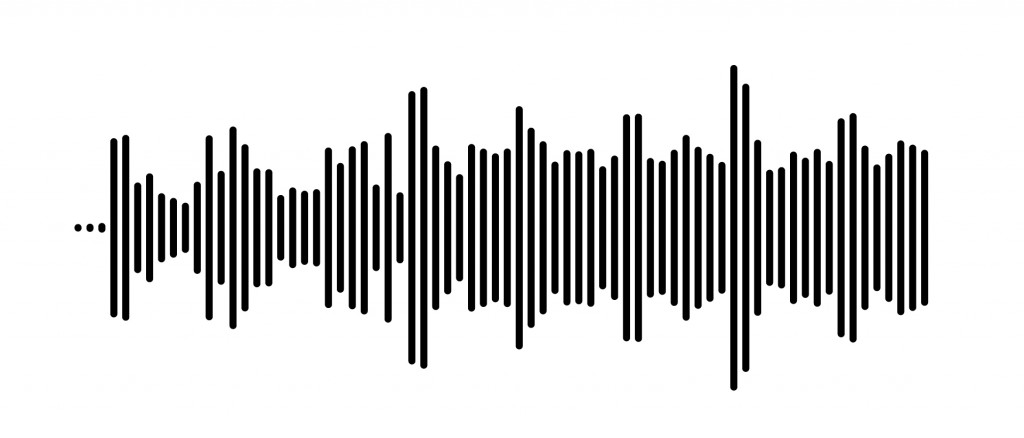 waveform-1466409720253-01