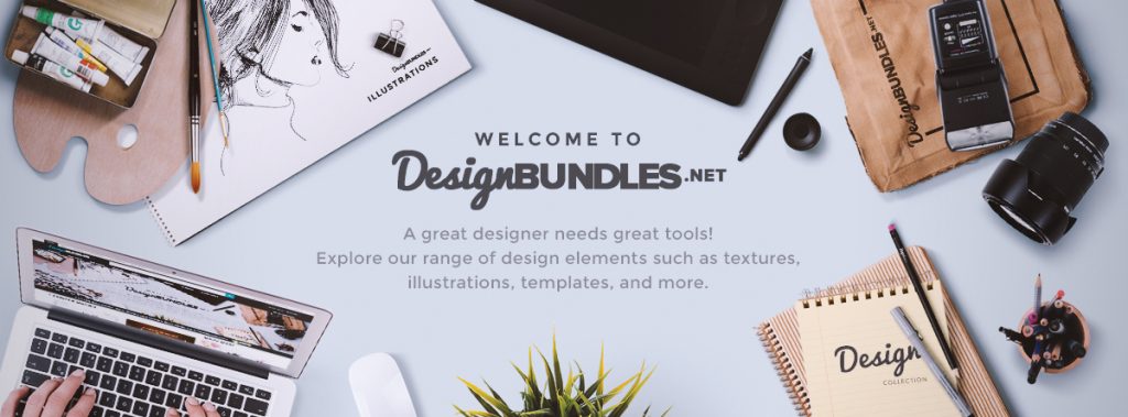 DesignBundles-FB