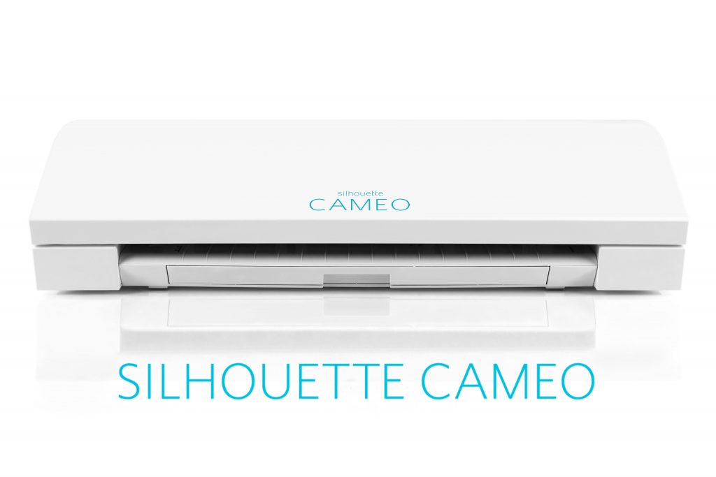 SilhouetteCameo3
