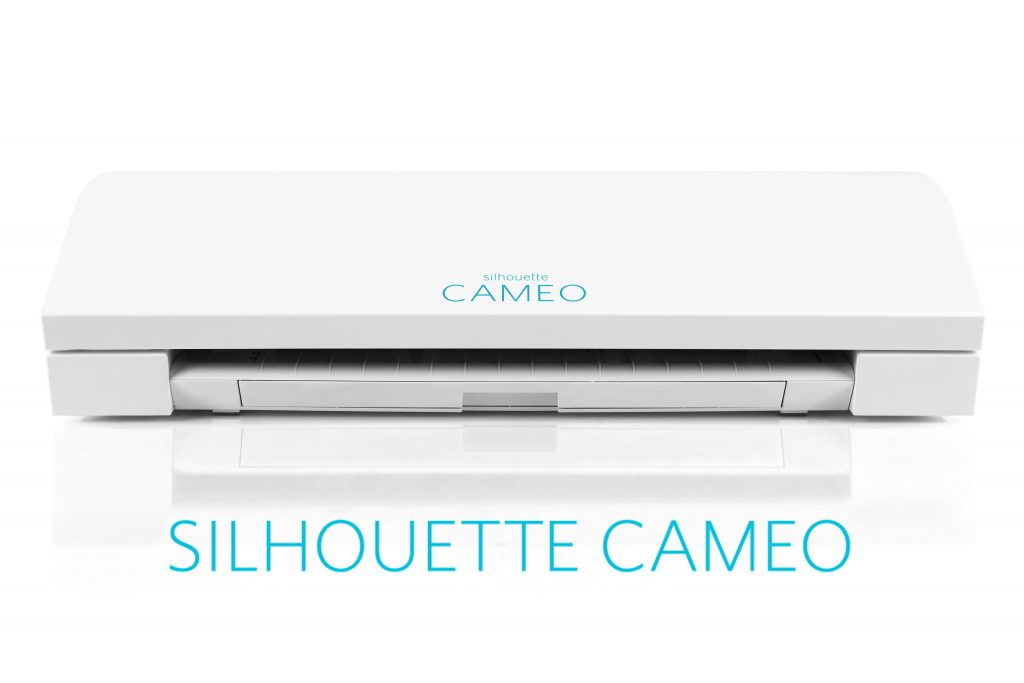 SilhouetteCameo3