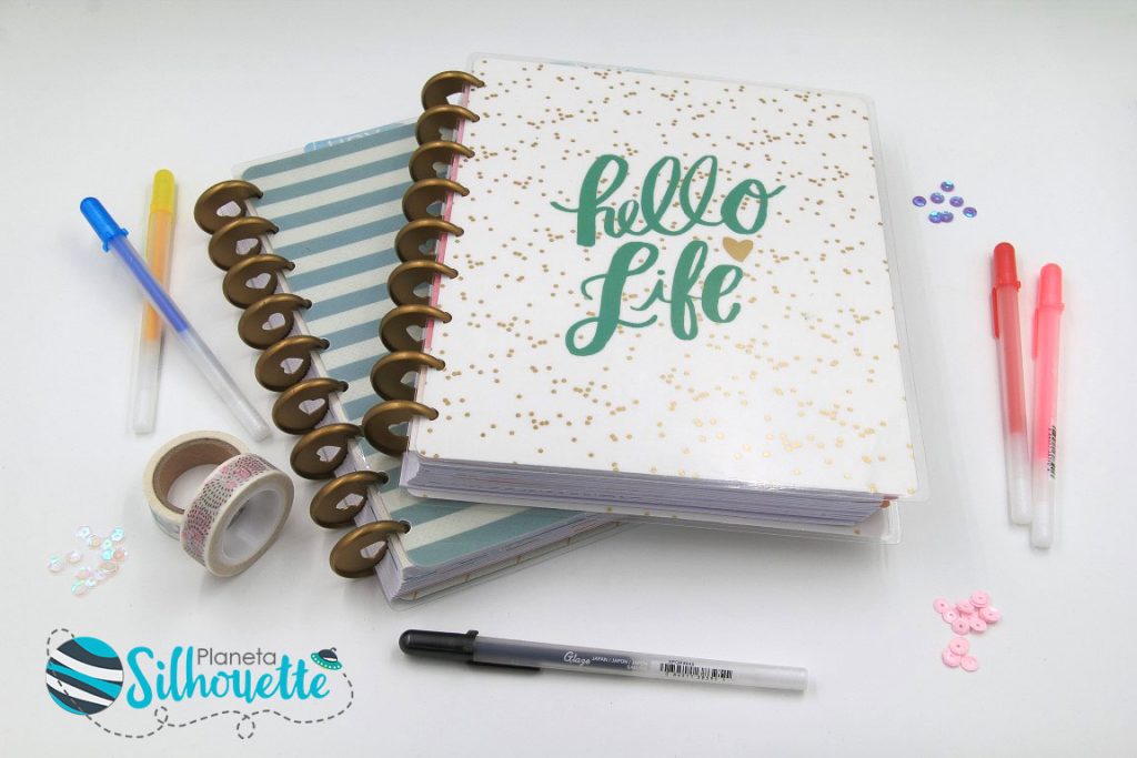 HappyPlanner