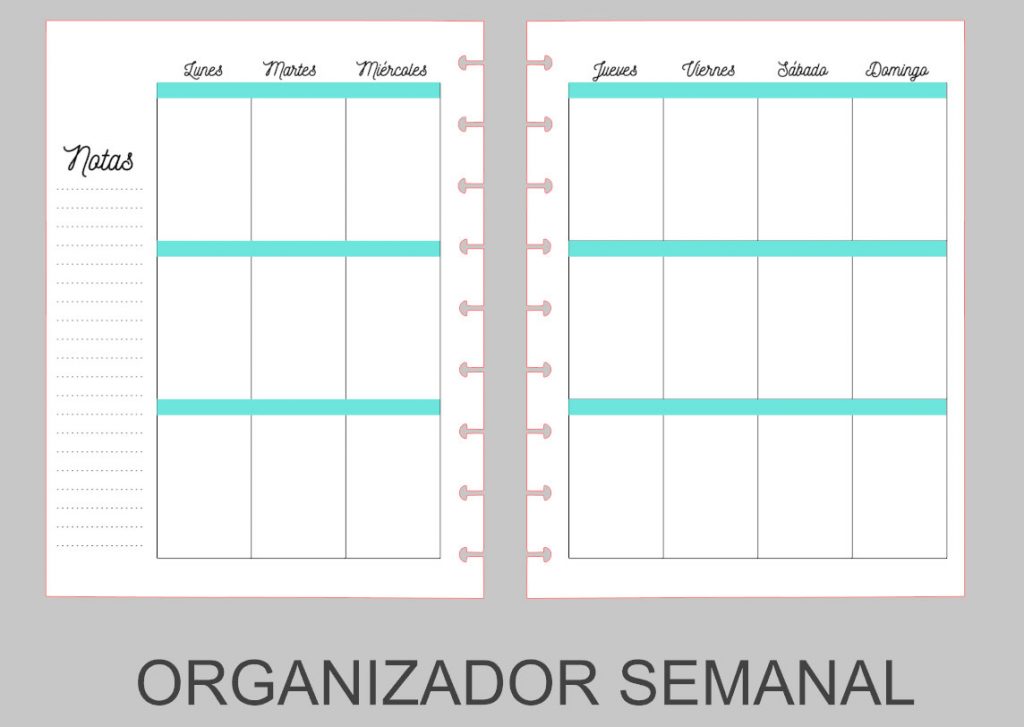 Semanal