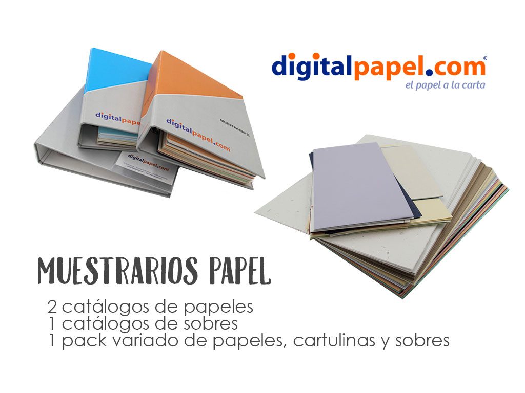 digitalpapel