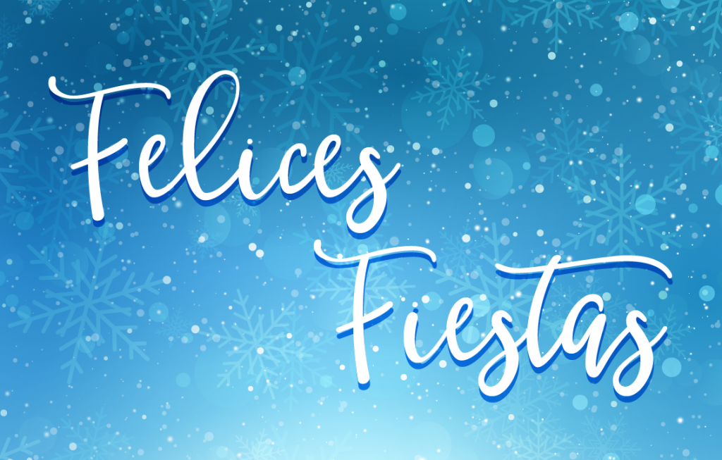 felicesfiestas