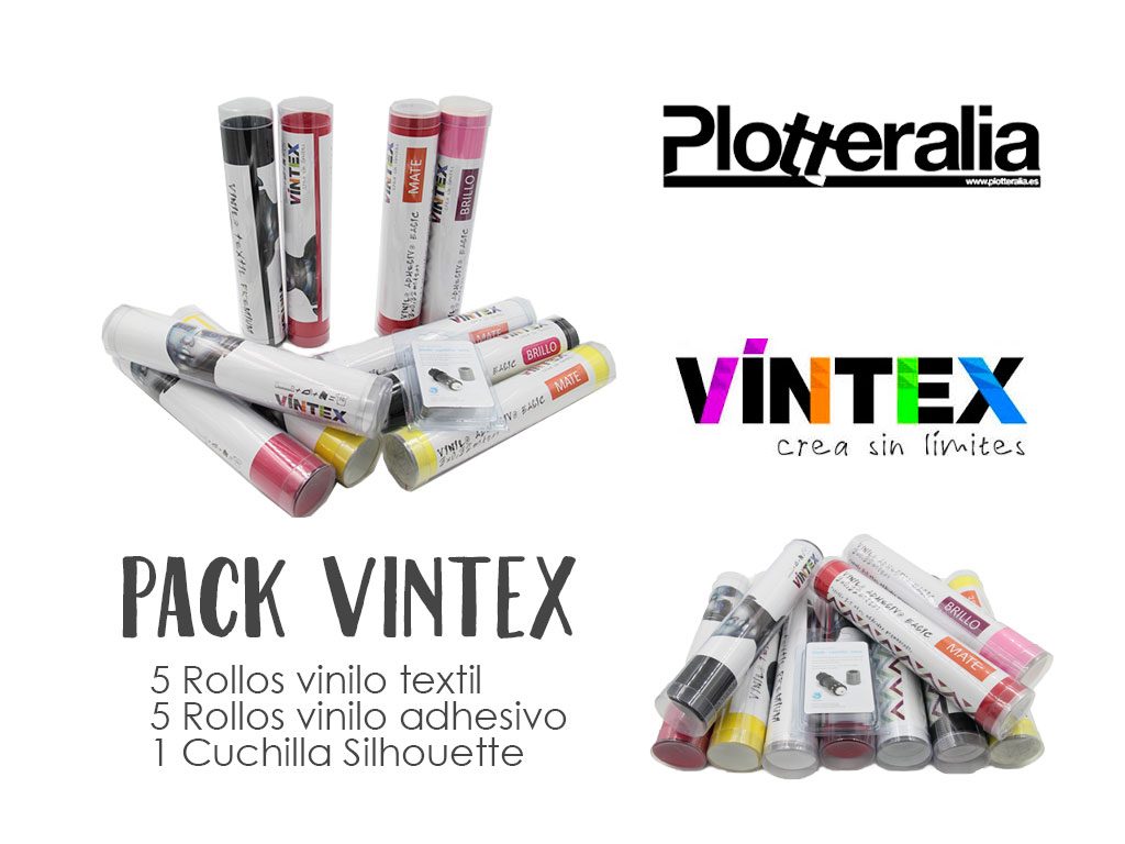 vintex