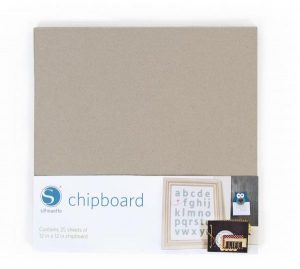 media-chipboard-