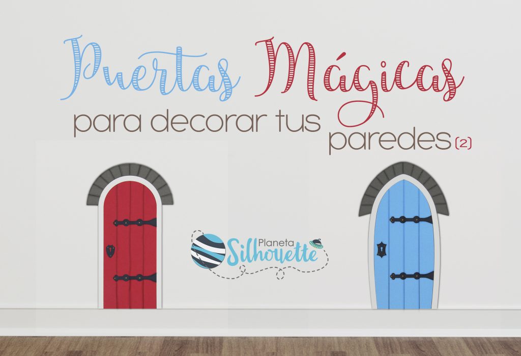 Puertastipo2