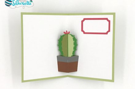 Tarjetapopupcactus