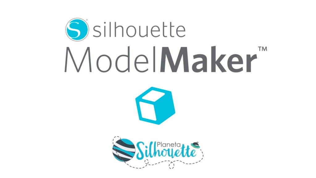 modelmaker