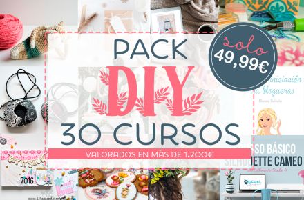 PackDIY