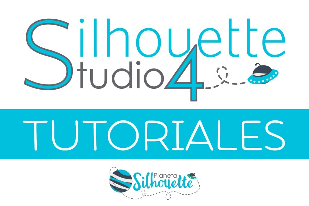 SilhouettStudio4