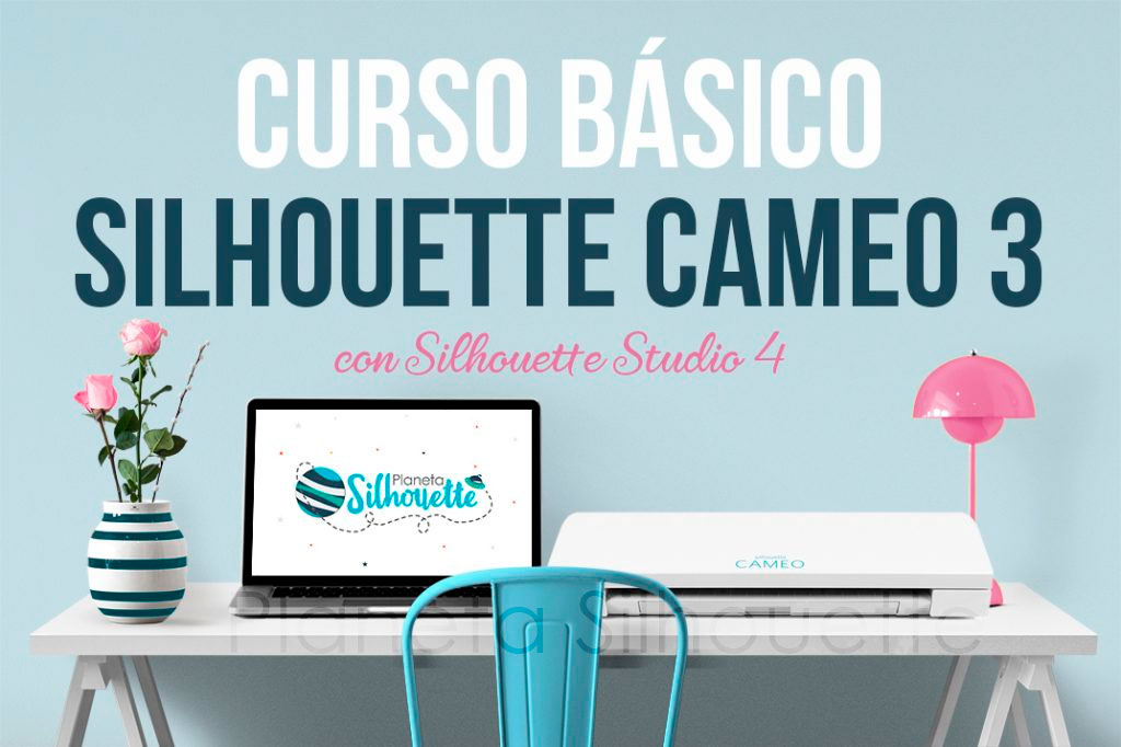 cursocameo