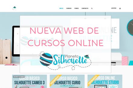 nuevawebcursos