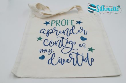 bolsa (Large)