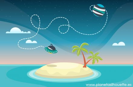 vacacionesblogueras