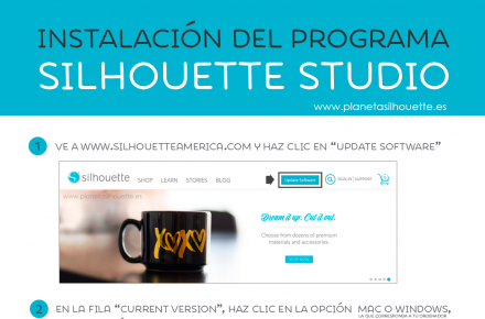 InstalarProgramaSilhouetteStudio
