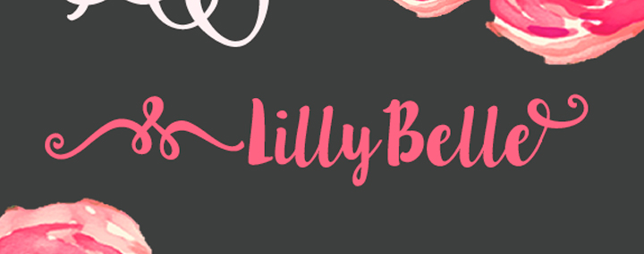 LillyBelle