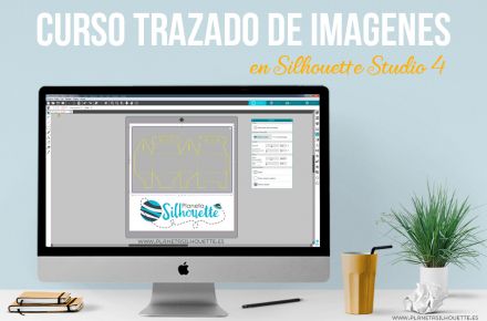Trazadocurso
